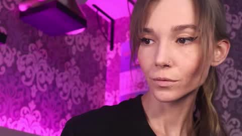 Stream  at  am in MoscowI am waiting for you very much3 online show from October 22, 10:22 pm