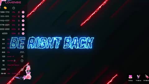 Emma  online show from April 5, 10:23 am