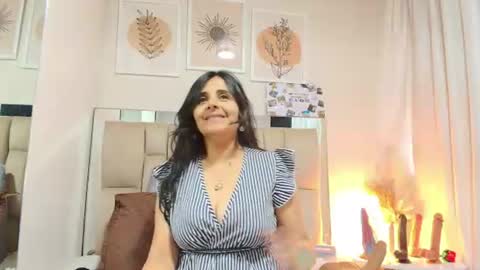 _marcela__ online show from July 28, 11:28 am