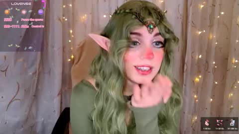 Kira online show from February 17, 8:57 am