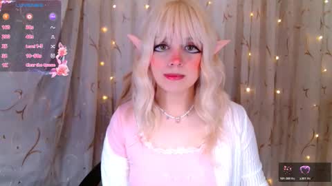 Kira online show from February 18, 8:58 am