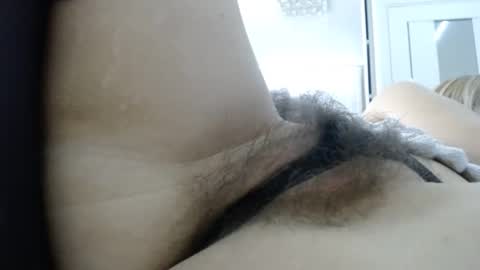  margaritka  online show from November 27, 9:00 pm