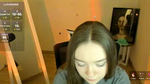 Margo online show from April 14, 6:49 am