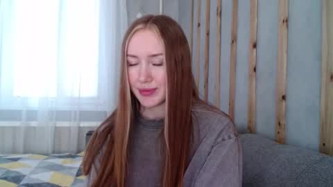    online show from February 27, 1:17 pm