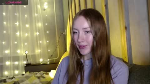    online show from January 24, 4:39 pm