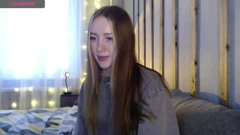    online show from December 26, 10:05 am