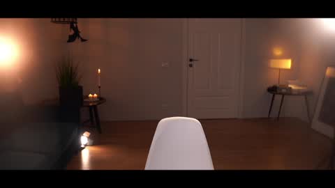 Snapshot of _mariarty_ chatting on November 1, 8:52 pm Marie - -25 discount online show from November 1, 8:52 pm