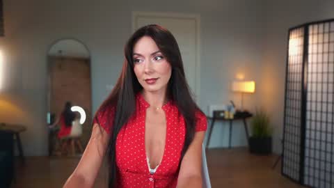 Marie -   -25 discount online show from July 18, 5:26 pm