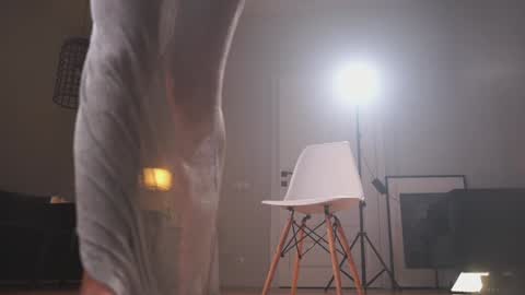 Snapshot of _mariarty_ chatting on December 22, 9:31 pm Marie - -25 discount online show from December 22, 9:31 pm