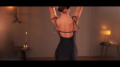 Snapshot of _mariarty_ chatting on October 30, 9:15 pm Marie - -25 discount online show from October 30, 9:15 pm