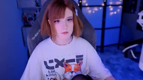 Snapshot of _mariko_ chatting on September 14, 3:24 pm Mariko online show from September 14, 3:24 pm