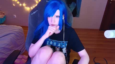 Snapshot of _mariko_ chatting on January 10, 3:16 pm Mariko online show from January 10, 3:16 pm