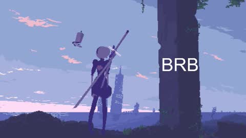 Snapshot of _mariko_ chatting on September 18, 3:38 pm Mariko online show from September 18, 3:38 pm