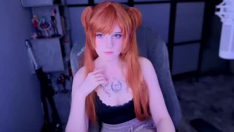 Snapshot of _mariko_ chatting on October 30, 3:12 pm Mariko online show from October 30, 3:12 pm