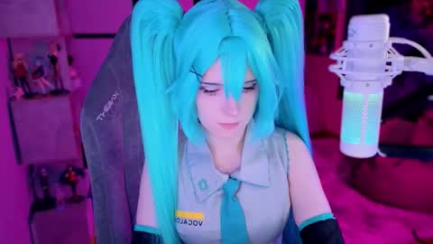 Snapshot of _mariko_ chatting on September 19, 3:49 pm Mariko online show from September 19, 3:49 pm