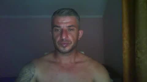 _marrrio online show from September 25, 9:22 pm