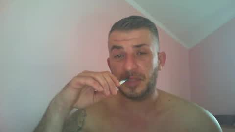 _marrrio online show from February 16, 2:00 pm