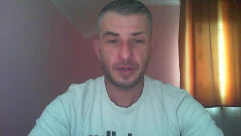 _marrrio online show from January 12, 11:39 am