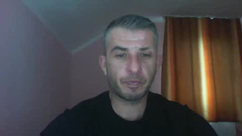 _marrrio online show from December 7, 11:34 am