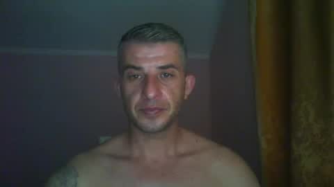 _marrrio online show from December 4, 7:35 pm