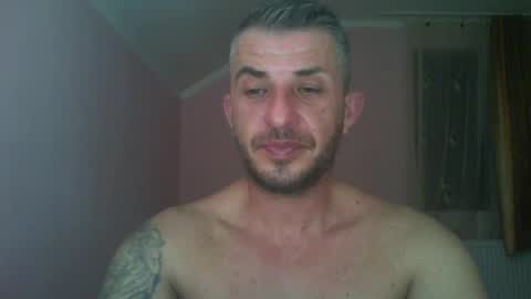 _marrrio online show from February 5, 11:39 pm