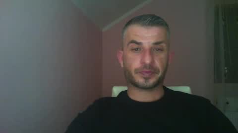 _marrrio online show from March 12, 12:20 am