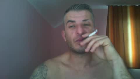 _marrrio online show from December 6, 10:00 am