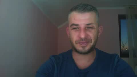 _marrrio online show from January 2, 5:35 am