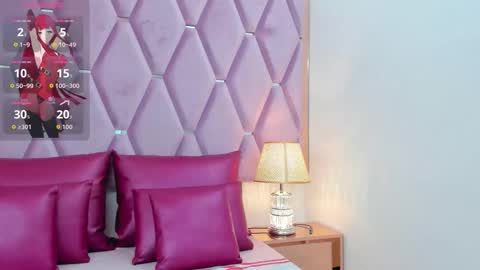 Nahayo  online show from December 16, 12:00 pm