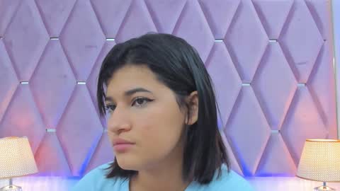 Nahayo  online show from October 19, 1:05 pm