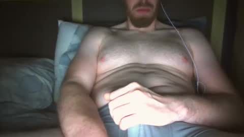 _maverick1985_ online show from November 28, 12:51 am