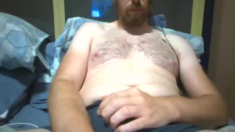 _maverick1985_ online show from July 17, 10:55 pm