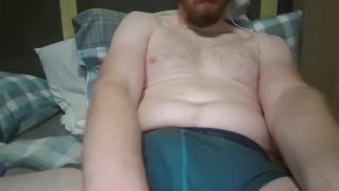 _maverick1985_ online show from December 22, 12:06 am