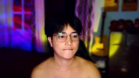 MAX Dont forget to follow online show from December 21, 3:07 pm