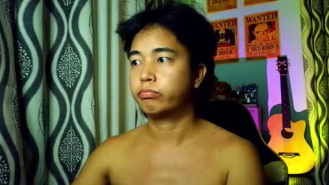 MAX Dont forget to follow online show from December 16, 10:10 am