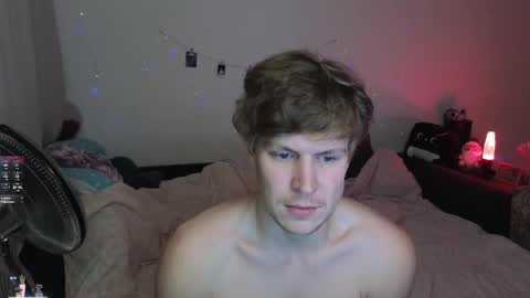  Medaed20  online show from October 28, 7:37 pm