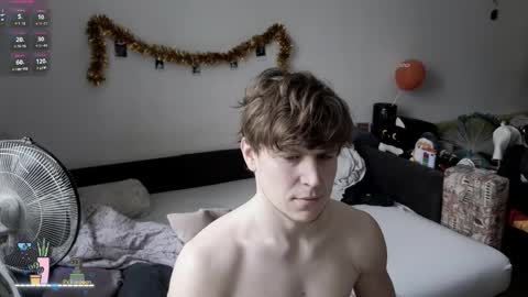  Medaed20  online show from February 2, 9:05 am