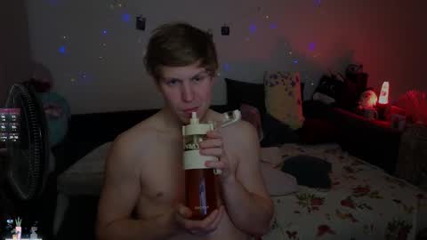  Medaed20  online show from November 2, 9:26 pm