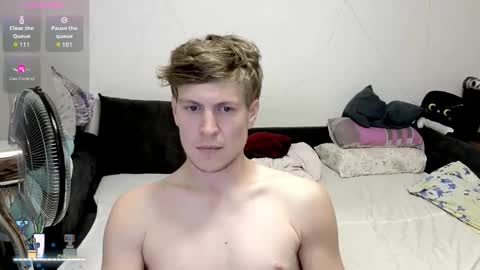  Medaed20  online show from September 9, 6:19 pm