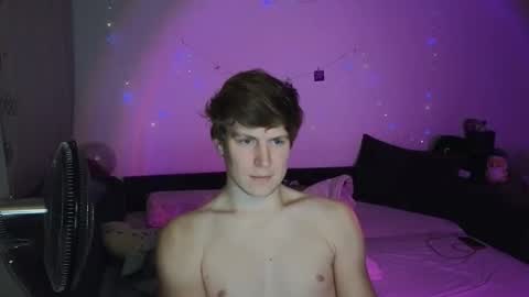  Medaed20  online show from November 30, 4:03 pm