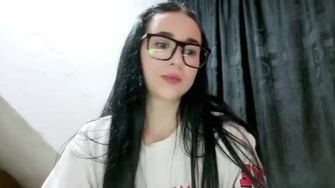 _meduza_z online show from May 14, 2:54 am