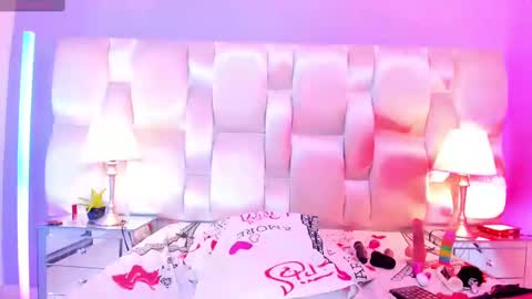 _megan_lovitz_ online show from February 27, 6:31 pm