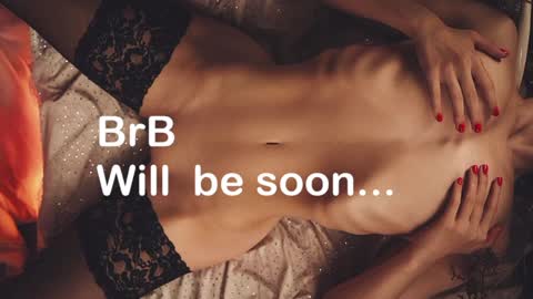  Saturday - start 2030-2130 GMT online show from January 14, 8:06 pm