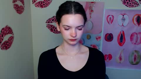 Susie online show from March 5, 12:58 pm