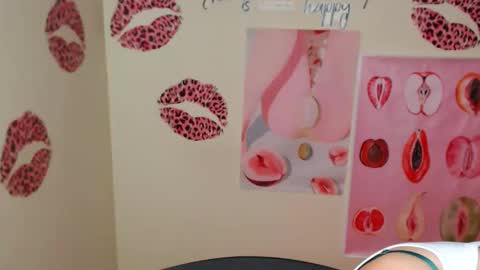 Susie online show from January 15, 6:55 am