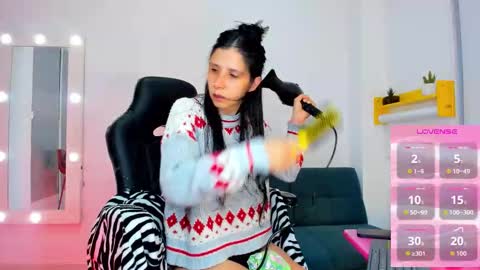 Juli online show from March 6, 10:14 am