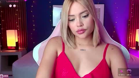 Meli online show from September 15, 9:05 pm