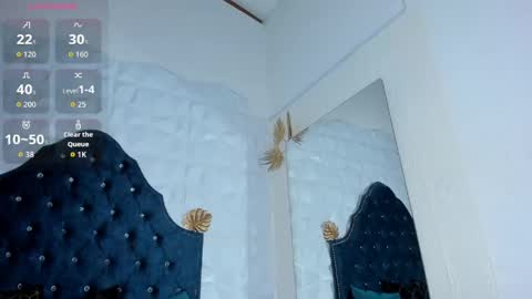 _mia_milf_ online show from April 23, 7:38 am