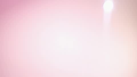 _miamiller_ online show from March 7, 10:32 pm