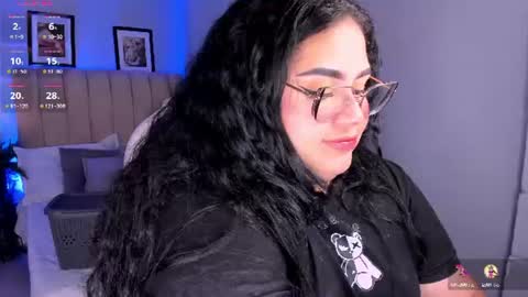 michel online show from June 20, 2:51 am